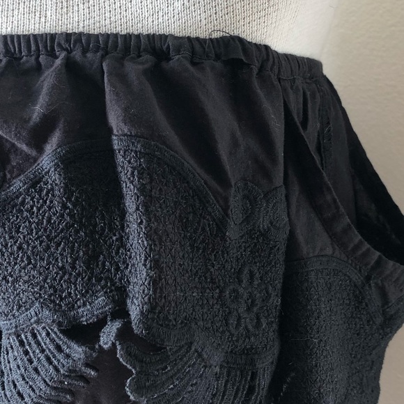 LBD - Picture 6 of 8